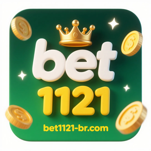 Explorando a Categoria 'Comunidade' no Bet1121: Como Jogar e Conectar