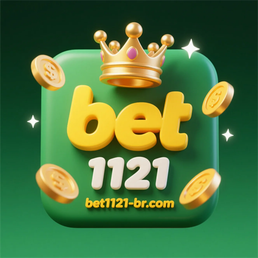 bet1121 - Descubra o mundo emocionante das apostas online com o Bet1121