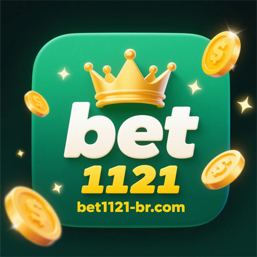 Bet1121: Inovações e Experiências no Mundo dos Jogos Online