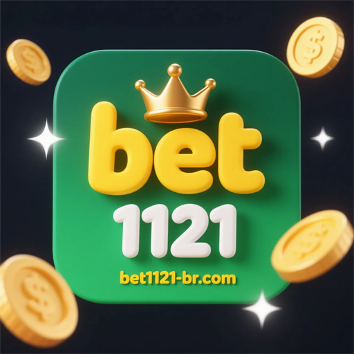 Dicas Essenciais para Jogar Palavras no Bet1121