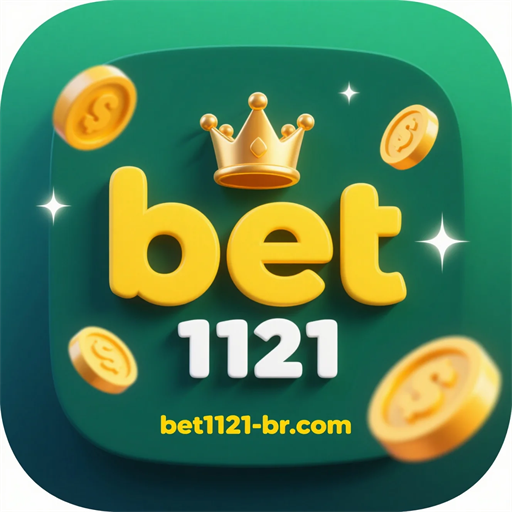 Explorando o Mundo do Poker no Bet1121