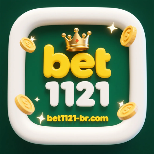 Descubra a Emoção dos Caça-Níqueis no Bet1121